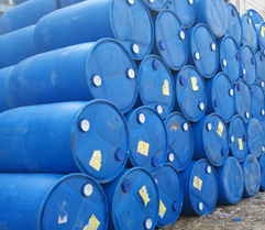 安顺二手化工桶批发