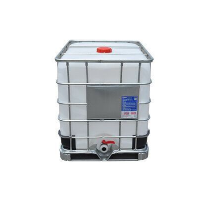 安顺二手吨桶厂家