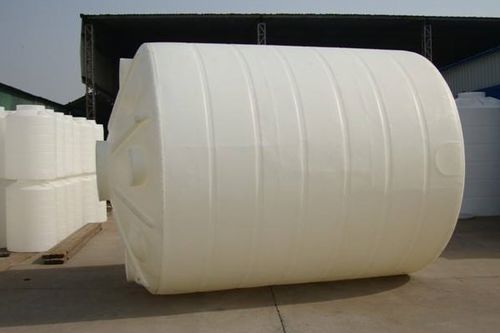 安顺二手储水桶出售