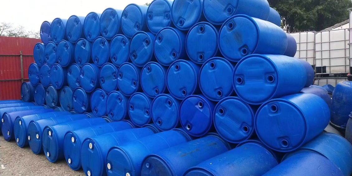 安顺二手化工桶出售