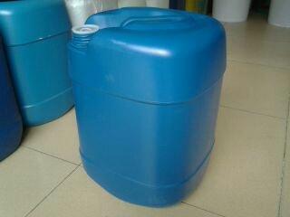 安顺二手化工桶回收