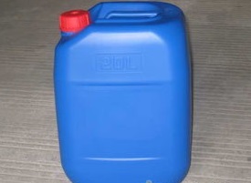 安顺二手储水桶出售